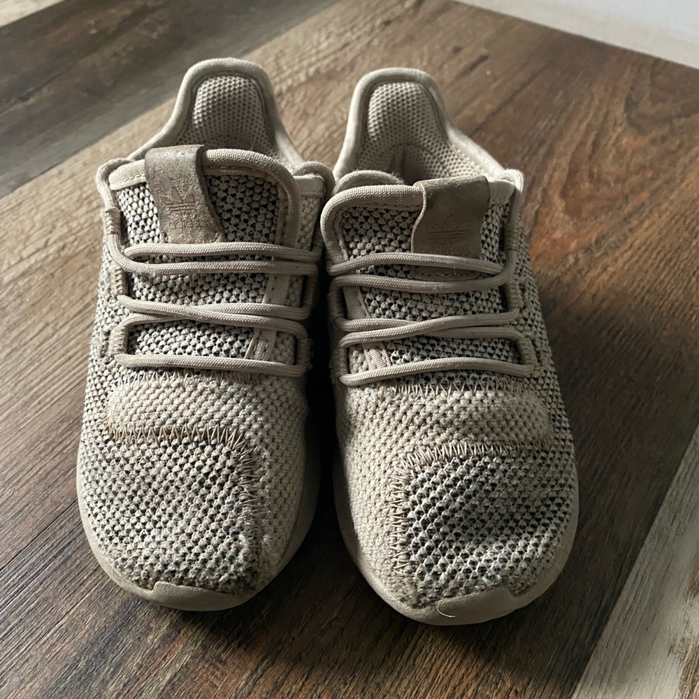 Adidas Tubular